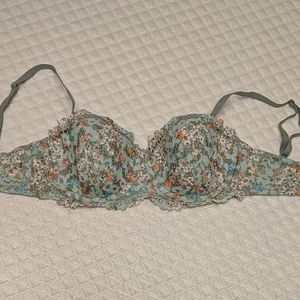 Victoria Secret bandeau bra